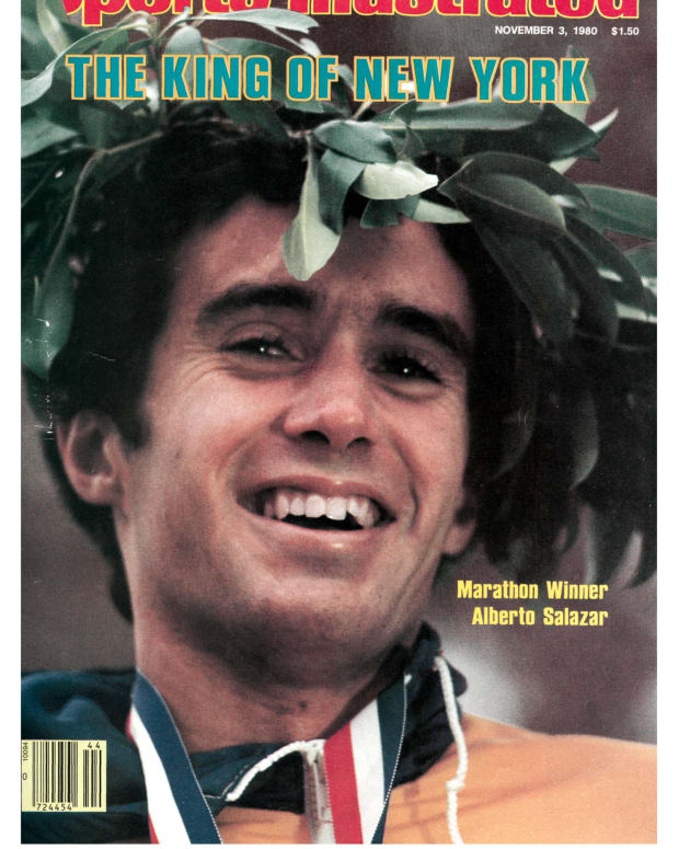 70912 - Cover Image